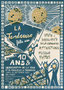 10 ans de La Tendresse & Inauguration du nouveau passage