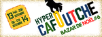 Hypercafoutche