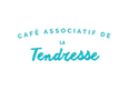 Adhésion associative