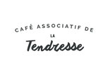 Le café asso (de la Tendresse)