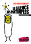 Le Silence des pantoufles