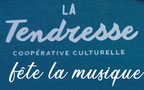 Fête de la musique