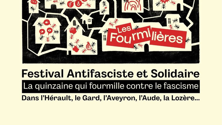 fourmilieres2